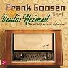  Radio Heimat CD 2