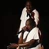 Image of Clipse