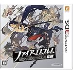 ¥Õ¥¡¥¤¥¢¡¼¥¨¥à¥Ö¥ì¥à ³ÐÀÃ