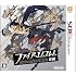 ファイアーエムブレム 覚醒
