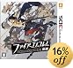 ファイアーエムブレム 覚醒 製品画像:3位