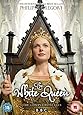 The White Queen [DVD]