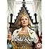The White Queen [DVD]