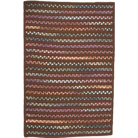 Tailgate Area Rug