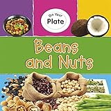 Beans and nuts