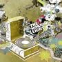 The Sounds of Love EP