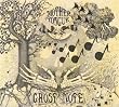 Ghost Note