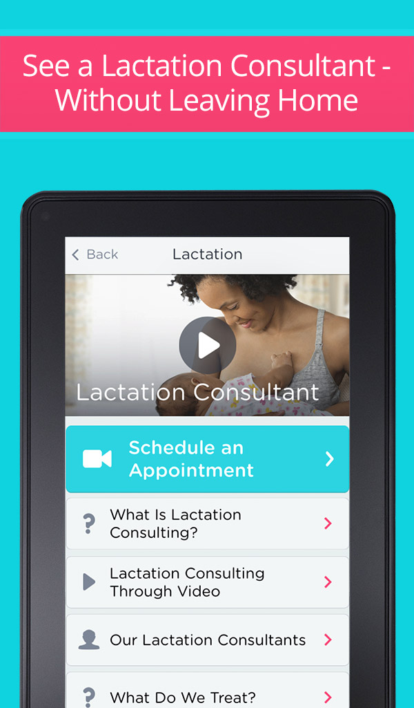 Amazon.com: Doctor on Demand: Appstore for Android