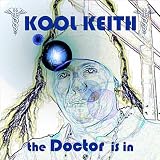 the Doctor is in [Explicit]