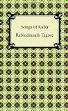 Songs of Kabir