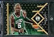 2007-08 (2008) Upper Deck SP Rookie Edition # 54 Kevin Garnett - Timberwolves - NBA Trading Card in Screw Down Protective Display Case!