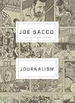 Journalism