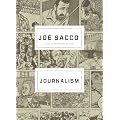 Journalism