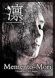 Memento-Mori~Embrace of Utopia~ [DVD]