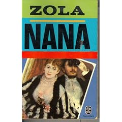 Nana