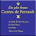 Les plus beaux contes, vol. 2 - French Fairy Tales (Charles... chez Téléchargement MP3 pour le nom: 61v5WxNlljL._SL75_