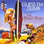 Guess I'm Dumb: The Songs of the Beach Boys
