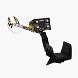 Garrett Scorpion Gold Stinger Metal Detector - Metal Detectors - Garrett Metal Detectors