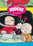 Popeye: Me Li'l Swee'Pea
