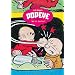Popeye: Me Li'l Swee'Pea