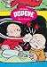 Popeye, Vol. 6: Me Li'l Swee'Pea Popeye, Vol. 6: Me Li'l Swee'Pea