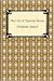 The Life of Charlotte Bronte (Paperback)