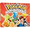 Pok�mon for PC
