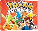 Pokemon Masters Arena (Jewel Case) (Windows XP)