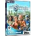 The Settlers - Rise of an Empire (PC DVD)