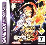 Produkt-Bild: Shaman King - Master of Spirits 2