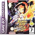 Shaman King - Master of Spirits 2