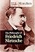 The Philosophy of Friedrich Nietzsche