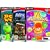 Popcap Games Triple Pack 2 (PC)
