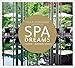 Spa Dreams