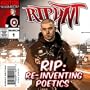 Rip: Re-inventing Poetics [Explicit]