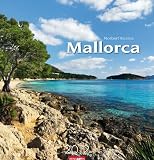 Mallorca 2012 - 
