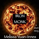 Iron Monk