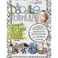 The Doodle Formula: A Step-by-step Guide to Creating the Perfect Doodle