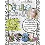 The Doodle Formula: A Step-by-step Guide to Creating the Perfect Doodle