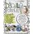 The Doodle Formula: A Step-by-step Guide to Creating the Perfect Doodle