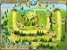 Monster Mash [Download] image 1