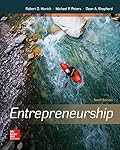 Entrepreneurship