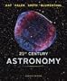 21st Century Astronomy