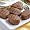 Omaha Steaks The Celebration Pack