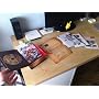 Soulcalibur 5 - Collector Edition de Namco Bandai