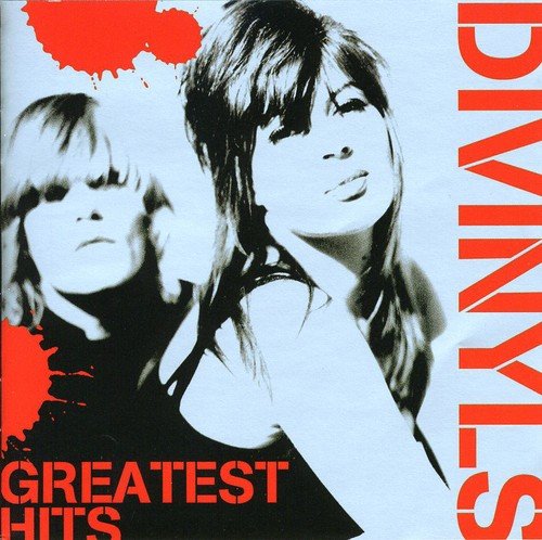 DIVINYLS - The Rock Collection, Volume 4 The Heat Is On - Zortam Music