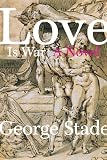Love is War