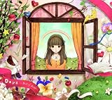 Days ~Best of Scop