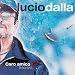 Caro Amico Ti Scrivo... cover