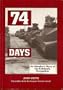 74 Days: An Islander's Diary of the Falklands Occupation